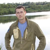 Отзыв от Артём - DTV виза