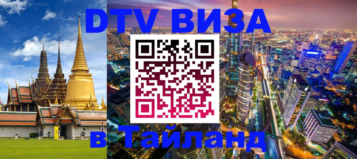 Сколько стоит DTV виза — актуальные цены, оформление даже без документов - 